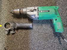 Hitachi vtp 13a for sale  STOKE-ON-TRENT