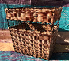 Vintage shabby chic for sale  New City