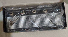 Fender head mini for sale  Haines City