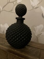 Vintage retro black for sale  BRAINTREE