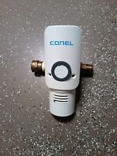 Conel wasserfilter pn gebraucht kaufen  Neureichenau