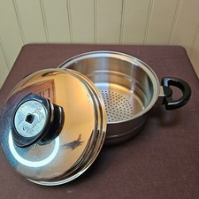 Vtg cordon bleu for sale  Central Point
