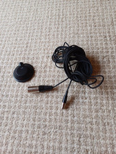 Audio technica at841ug for sale  REDHILL