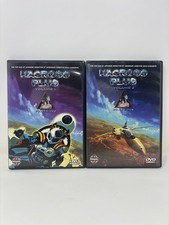 Pack macross plus for sale  Rochester