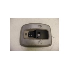 Plafoniera volvo c30 usato  Ferrara