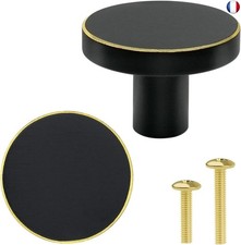 Vandicka lot boutons d'occasion  Paris I