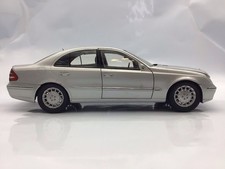 Kyosho mercedes benz for sale  BRADFORD