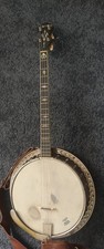 1920s 30s washburn for sale  BIRMINGHAM