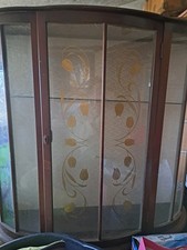 Quality antique french for sale  HELSTON