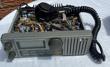 Icom m120 vhf for sale  GRIMSBY