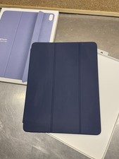 Apple smart folio d'occasion  Montpellier-