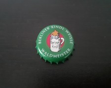 Kronkorken berliner kindl gebraucht kaufen Kronkorken berliner kindl gebraucht kaufen  Düsseldorf