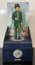 Corgi icon wizard for sale  TROWBRIDGE