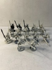 Warhammer 40k daemons for sale  Aurora