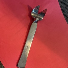 Antique opener slice for sale  Winnetka