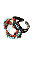 Konplott ring serie gebraucht kaufen  Heidelberg