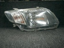 Farol direito TOYOTA Corolla Fielder 2011 8111013400 [usado] [PA88738990] comprar usado  Enviando para Brazil