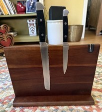 Hoshanho magnetic knife for sale  Cedar Falls