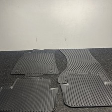 2016 audi oem for sale  Norcross