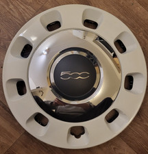 Fiat 500 colour for sale Fiat 500 colour for sale  EXETER