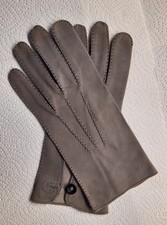 Paar ffiziers fingerhandschuhe gebraucht kaufen  Leipzig