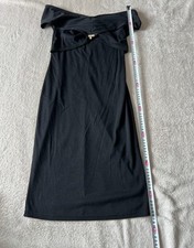 Robe giorgia taille d'occasion  Tours-