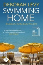 Swimming home deborah for sale  UK