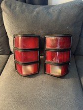 Set oem jeep for sale  East Islip