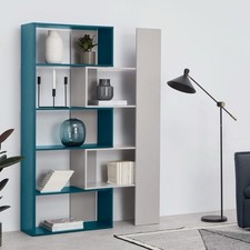 Essentials yumi extending for sale  STOCKPORT