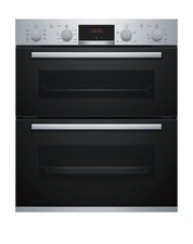 Bosch series built for sale  NORTHAMPTON