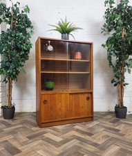 Vintage mid century for sale  DRONFIELD