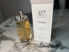 Parfum alien eau d'occasion  Deauville