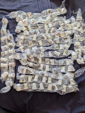 128 collection bone for sale  DAVENTRY