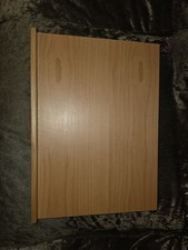 Wooden table top for sale Wooden table top for sale  CARLUKE