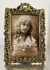 Mann brass design for sale  Ft Mitchell