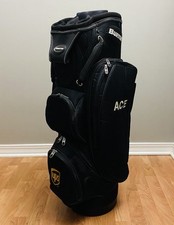 Burton way golf for sale  Aurora