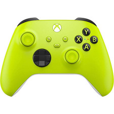 Xbox wireless controller for sale  Los Angeles