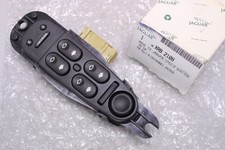 Riginal jaguar type gebraucht kaufen  Deutschland