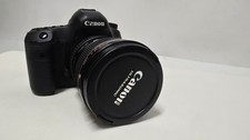 Canon eos markiii for sale  Placentia