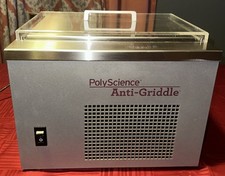 anti griddle for sale anti griddle for sale Orlando