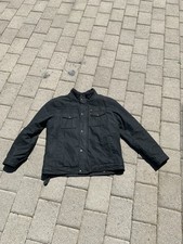 Levi black jacket for sale  Albany