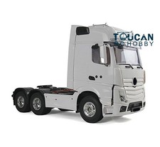 Used stock 3axle for sale  RUGBY