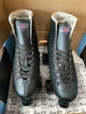New sure grip for sale  South Gate