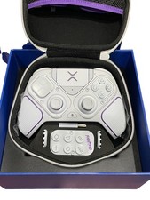 gaming accessories pc for sale gaming accessories pc for sale Santa Rosa