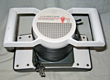 Lumiscope professional body for sale  Brandon