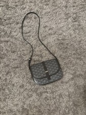 Goyard belvedere crossbody for sale  Powder Springs