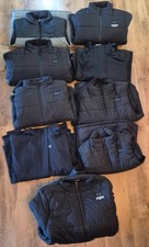 joblot electrical for sale joblot electrical for sale READING