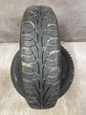 155 r13 79t gebraucht kaufen  Deutschland