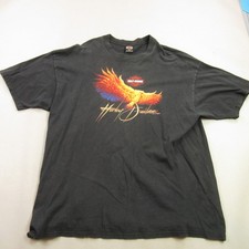 Harley davidson shirt for sale  Fort Collins