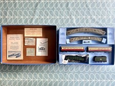 Hornby dublo passenger for sale  HORSHAM